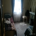 Satılır 5 otaqlı Həyət evi/villa, Zabrat qəs., Sabunçu rayonu 10