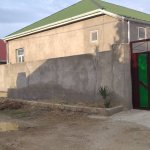 Kirayə (aylıq) 4 otaqlı Bağ evi, Hövsan qəs., Suraxanı rayonu 26