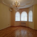 Kirayə (aylıq) 16 otaqlı Həyət evi/villa, Nəsimi rayonu 39