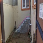 Satılır 2 otaqlı Həyət evi/villa, Azadlıq metrosu, Binəqədi qəs., Binəqədi rayonu 3