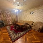 Kirayə (aylıq) 2 otaqlı Həyət evi/villa, Əhmədli metrosu, Xətai rayonu 2