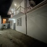 Satılır 5 otaqlı Həyət evi/villa Xırdalan 21