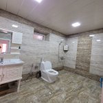 Satılır 5 otaqlı Həyət evi/villa, Badamdar qəs., Səbail rayonu 4