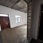 Satılır 12 otaqlı Həyət evi/villa, Bilgəh qəs., Sabunçu rayonu 8