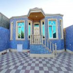 Satılır 3 otaqlı Həyət evi/villa, Masazır, Abşeron rayonu 1