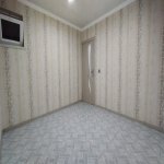 Satılır 5 otaqlı Həyət evi/villa, Azadlıq metrosu, Binəqədi qəs., Binəqədi rayonu 15