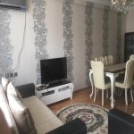 Продажа 3 комнат Новостройка, м. Ази Асланова метро, Хетаи район 11