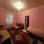 Satılır 1 otaqlı Həyət evi/villa, Binəqədi qəs., Binəqədi rayonu 3