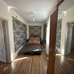 Satılır 4 otaqlı Həyət evi/villa, Mərdəkan, Xəzər rayonu 13