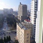 Продажа 4 комнат Новостройка, м. Эльмляр Академиясы метро, Ясамал район 14