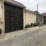 Satılır 5 otaqlı Həyət evi/villa, Mehdiabad, Abşeron rayonu 9