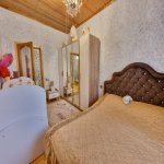 Satılır 4 otaqlı Həyət evi/villa, Zabrat qəs., Sabunçu rayonu 13