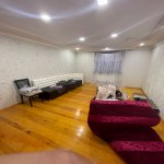 Satılır 9 otaqlı Həyət evi/villa, Mərdəkan, Xəzər rayonu 4