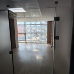 Kirayə (aylıq) 4 otaqlı Ofis, Nərimanov rayonu 8
