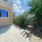 Satılır 6 otaqlı Həyət evi/villa, Xocaəsən metrosu, Sulutəpə qəs., Binəqədi rayonu 3