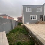 Satılır 4 otaqlı Həyət evi/villa, Masazır, Abşeron rayonu 1