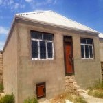 Satılır 3 otaqlı Həyət evi/villa, Xətai metrosu, Keşlə qəs., Nizami rayonu 1
