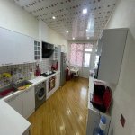 Продажа 3 комнат Новостройка, м. Гянджлик метро, Наримановский р-н район 23