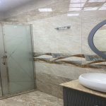 Продажа 4 комнат Дома/Виллы, Мярдякан, Хязяр район 8