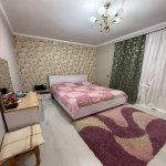 Satılır 5 otaqlı Həyət evi/villa, Şüvəlan, Xəzər rayonu 15