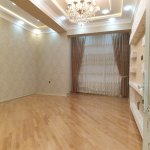 Продажа 4 комнат Новостройка, м. Мемар Аджеми метро, Насими район 8