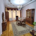 Kirayə (aylıq) 5 otaqlı Həyət evi/villa, Biləcəri qəs., Binəqədi rayonu 20