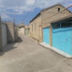 Satılır 6 otaqlı Həyət evi/villa, Koroğlu metrosu, Kürdəxanı qəs., Sabunçu rayonu 1