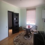 Satılır 3 otaqlı Həyət evi/villa, Savalan qəs., Sabunçu rayonu 10