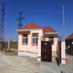 Satılır 2 otaqlı Həyət evi/villa, Masazır, Abşeron rayonu 1