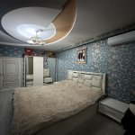 Satılır 2 otaqlı Yeni Tikili Xırdalan 8