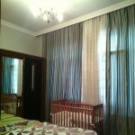 Satılır 5 otaqlı Həyət evi/villa, 6-cı mikrorayon, Binəqədi rayonu 11