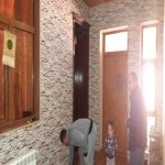 Satılır 4 otaqlı Həyət evi/villa, Binə qəs., Xəzər rayonu 24