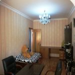 Продажа 3 комнат Вторичка, м. Гара Гараева метро, 8-ой километр, Низаминский р-н район 13