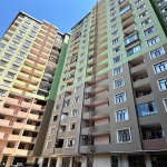 Продажа 3 комнат Новостройка, пос. Бадамдар, Сябаиль район 1