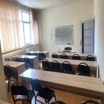 Аренда 10 комнат Офис, Наримановский р-н район 9