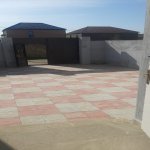 Satılır 4 otaqlı Həyət evi/villa, Masazır, Abşeron rayonu 10