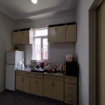 Satılır 4 otaqlı Həyət evi/villa, Qobu, Abşeron rayonu 8