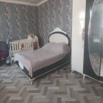 Satılır 2 otaqlı Həyət evi/villa Xırdalan 10