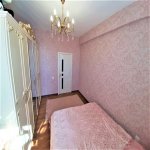 Продажа 3 комнат Новостройка, м. Короглу метро, пос. Сабунчу, Сабунчу район 8