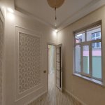 Satılır 2 otaqlı Həyət evi/villa Xırdalan 17