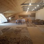 Kirayə (aylıq) 3 otaqlı Həyət evi/villa, Goradil, Abşeron rayonu 1