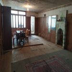 Kirayə (aylıq) 6 otaqlı Həyət evi/villa, Avtovağzal metrosu, Çiçək qəs., Binəqədi rayonu 11