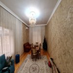 Satılır 5 otaqlı Həyət evi/villa, Saray, Abşeron rayonu 17