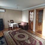 Satılır 3 otaqlı Həyət evi/villa, Avtovağzal metrosu, Biləcəri qəs., Binəqədi rayonu 10