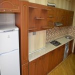 Продажа 3 комнат Новостройка, м. Ази Асланова метро, Ахмедли, Хетаи район 4