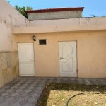 Satılır 9 otaqlı Bağ evi, Novxanı, Abşeron rayonu 27
