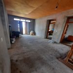 Satılır 5 otaqlı Həyət evi/villa, Qara Qarayev metrosu, 8-ci kilometr, Nizami rayonu 10