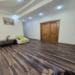 Kirayə (aylıq) 3 otaqlı Yeni Tikili, Nizami metrosu, Yasamal rayonu 15