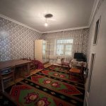 Satılır 5 otaqlı Həyət evi/villa Xırdalan 10