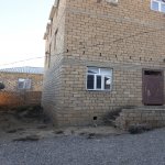 Satılır 5 otaqlı Həyət evi/villa, Masazır, Abşeron rayonu 30